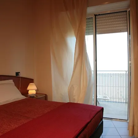 San Paolo 4*