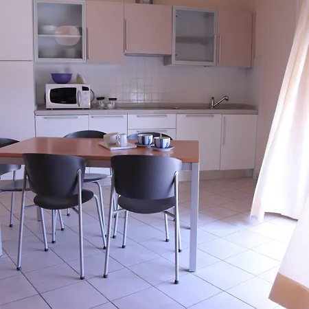 San Paolo Lido Di Savio