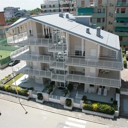 San Paolo