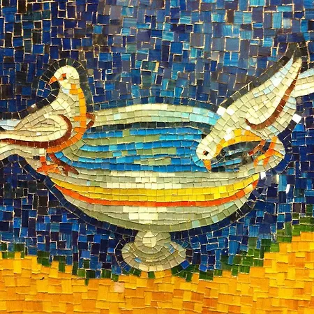 San Paolo 4* Lido Di Savio