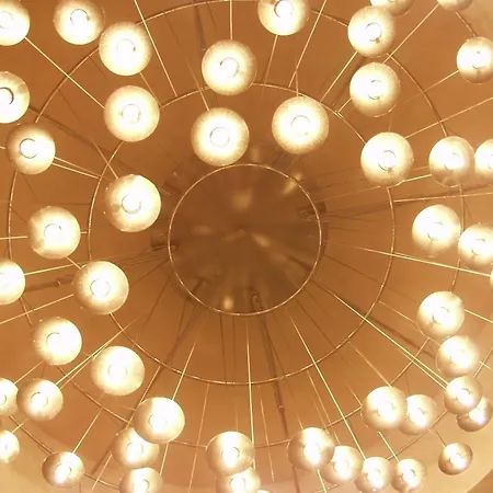 San Paolo 4*