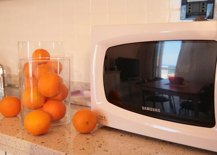 San Paolo Ξενοδοχείο με διαμερίσματα 4*