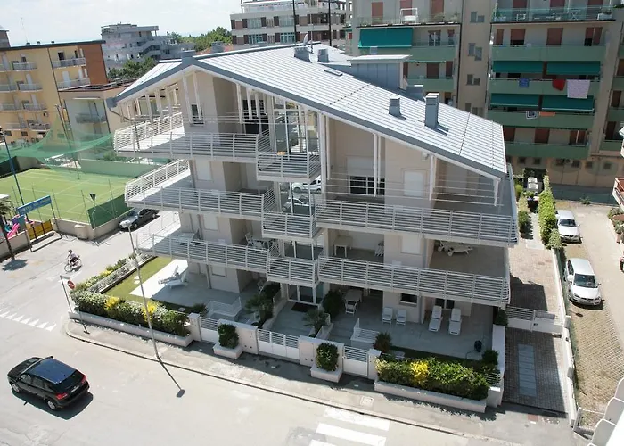 San Paolo