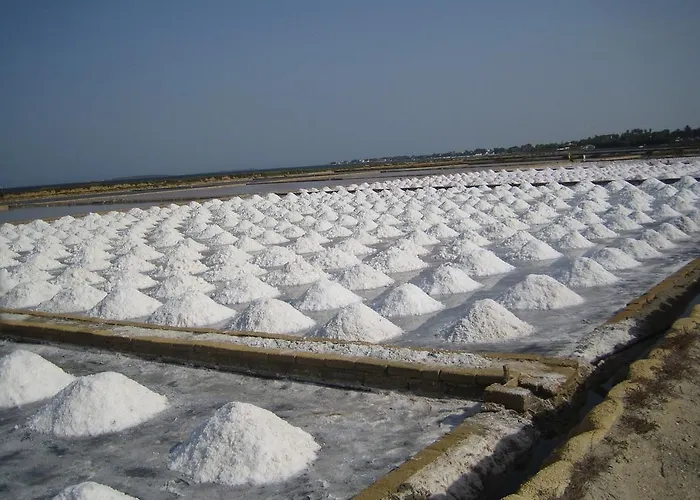 San Paolo Lejlighedshotel Lido Di Savio