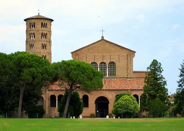 San Paolo
