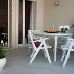 San Paolo Apartmanhotel