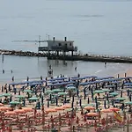 San Paolo Lido Di Savio