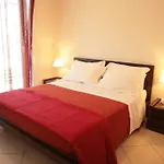 San Paolo 4*