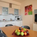 San Paolo 4* Lido Di Savio