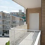 San Paolo