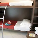 Apartmanhotel San Paolo