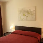 San Paolo Apartmanhotel