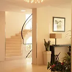San Paolo 4* Lido di Savio