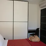 מלון דירות San Paolo לידו די סביו