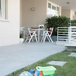 San Paolo Apartahotel 4*