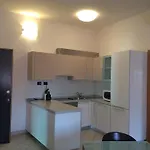 San Paolo מלון דירות לידו די סביו