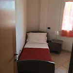 San Paolo Aparthotel