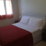 מלון דירות San Paolo