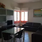 San Paolo מלון דירות