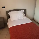 מלון דירות San Paolo