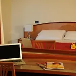Apartahotel San Paolo Lido Di Savio