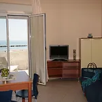 Apartahotel San Paolo