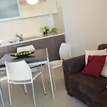 San Paolo 4*