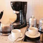 San Paolo 4* Lido di Savio