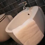 San Paolo 4* Lido Di Savio