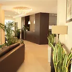 San Paolo Apartahotel 4*
