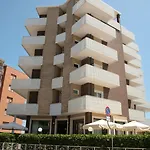 San Paolo