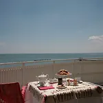 San Paolo 4*