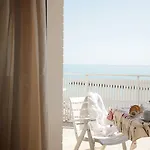 San Paolo 4*