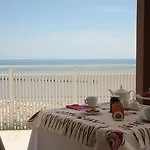 San Paolo 4* Lido Di Savio