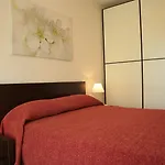 San Paolo 4* Lido di Savio