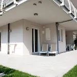 Aparthotel San Paolo Lido Di Savio