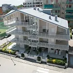 San Paolo