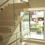 San Paolo Apartmanhotel