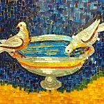 San Paolo 4* Lido Di Savio