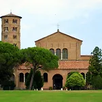 San Paolo