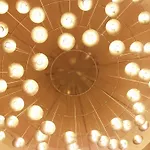San Paolo 4*