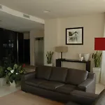 San Paolo 4* Lido Di Savio