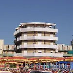 San Paolo Apartmanhotel