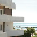 San Paolo 4* Lido di Savio