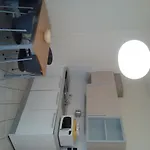 San Paolo Apartahotel