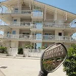 San Paolo Aparthotel 4*