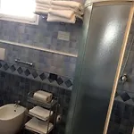 San Paolo Apartmanhotel 4*