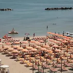 San Paolo 4*