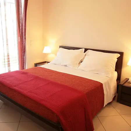 San Paolo 4*