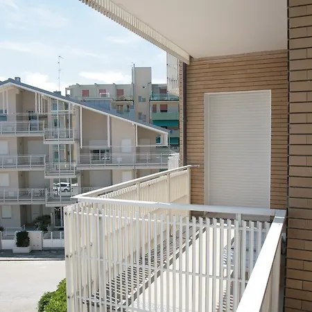 San Paolo